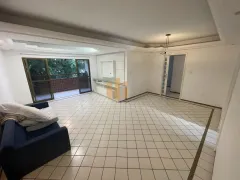 Apartamento com 3 Quartos para alugar, 140m² no Madalena, Recife - Foto 7