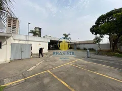 Prédio Inteiro à venda, 2165m² no Socorro, São Paulo - Foto 11