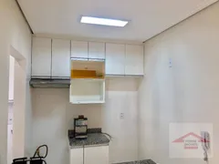 Apartamento com 2 Quartos à venda, 54m² no Vila Nova Medeiros, Jundiaí - Foto 9