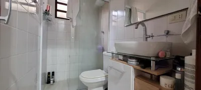 Casa com 4 Quartos à venda, 263m² no Parque dos Príncipes, São Paulo - Foto 33