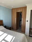 Apartamento com 2 Quartos à venda, 80m² no Botafogo, Rio de Janeiro - Foto 6