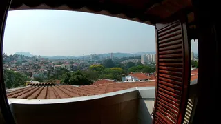 Sobrado com 3 Quartos à venda, 220m² no Jardim Felicidade, São Paulo - Foto 26
