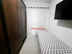 Sobrado com 2 Quartos à venda, 46m² no Cidade Líder, São Paulo - Foto 17