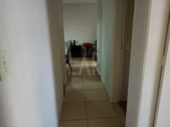 Apartamento com 3 Quartos à venda, 90m² no Grajaú, Belo Horizonte - Foto 7