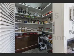 Apartamento com 4 Quartos à venda, 431m² no Vila Nova Conceição, São Paulo - Foto 36