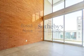 Cobertura com 3 Quartos para venda ou aluguel, 178m² no Panamby, São Paulo - Foto 3