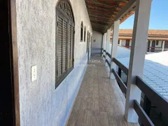 Casa com 5 Quartos à venda, 800m² no Paraty, Araruama - Foto 24