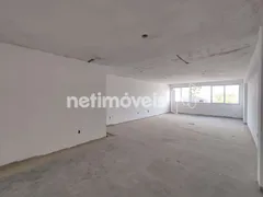 Prédio Inteiro para venda ou aluguel, 749m² no Horto, Vitória - Foto 24