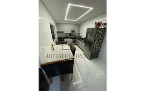 Casa de Condomínio com 2 Quartos à venda, 100m² no Vila Guilhermina, São Paulo - Foto 7