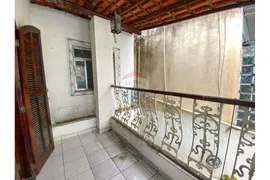 Casa de Vila com 3 Quartos à venda, 167m² no Engenho De Dentro, Rio de Janeiro - Foto 15