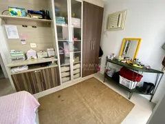 Apartamento com 3 Quartos à venda, 122m² no Itapuã, Vila Velha - Foto 31