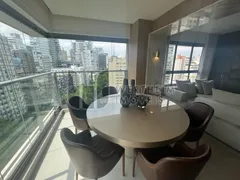 Apartamento com 2 Quartos à venda, 70m² no Jardim América, São Paulo - Foto 3