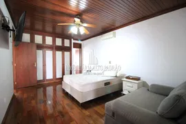 Casa com 4 Quartos à venda, 750m² no Jardim Francisco Fernandes, São José do Rio Preto - Foto 32