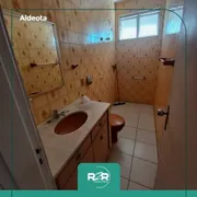 Cobertura com 4 Quartos para alugar, 241m² no Aldeota, Fortaleza - Foto 5