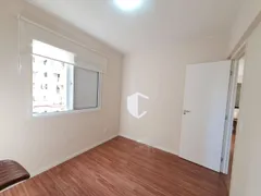 Apartamento com 3 Quartos à venda, 57m² no Conceição, Osasco - Foto 30