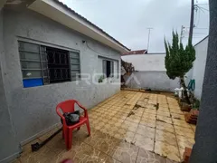 Casa com 2 Quartos à venda, 73m² no Vila Prado, São Carlos - Foto 4