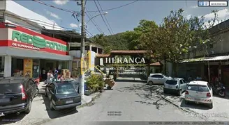 Terreno / Lote / Condomínio à venda, 1030m² no Taquara, Rio de Janeiro - Foto 2