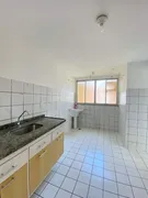 Apartamento com 2 Quartos à venda, 70m² no São Cristóvão, Teresina - Foto 13