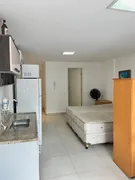 Apartamento com 1 Quarto para alugar, 40m² no Cidade Nova, Rio de Janeiro - Foto 11