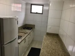 Galpão / Depósito / Armazém para alugar, 600m² no Santa Catarina, Caxias do Sul - Foto 3