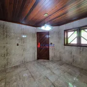 Casa com 3 Quartos para venda ou aluguel, 391m² no Santa Cruz, Rio Claro - Foto 6