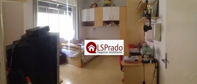 Apartamento com 3 Quartos à venda, 136m² no Paraíso, São Paulo - Foto 17