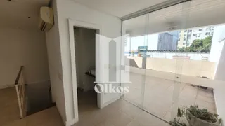 Casa com 3 Quartos à venda, 172m² no Jardim Botânico, Rio de Janeiro - Foto 6