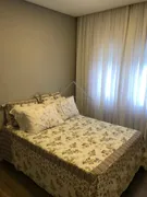 Apartamento com 3 Quartos à venda, 115m² no Centro, Jaraguá do Sul - Foto 27