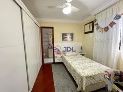 Apartamento com 4 Quartos à venda, 155m² no Vila Nova, Blumenau - Foto 11