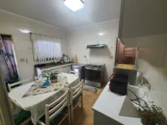 Casa com 2 Quartos à venda, 100m² no Vila Moraes, São Paulo - Foto 3