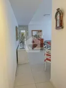 Apartamento com 2 Quartos à venda, 80m² no Centro, Petrópolis - Foto 5