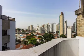 Cobertura com 4 Quartos à venda, 450m² no Santana, São Paulo - Foto 10