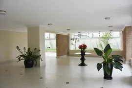 Apartamento com 3 Quartos para alugar, 104m² no Vila Uberabinha, São Paulo - Foto 4