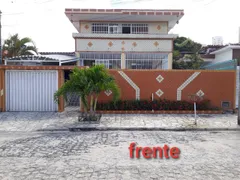 Casa com 4 Quartos à venda, 420m² no Altiplano Cabo Branco, João Pessoa - Foto 1