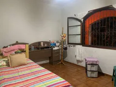 Casa com 2 Quartos à venda, 84m² no Jardim Amália, Caçapava - Foto 17