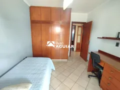 Casa de Condomínio com 4 Quartos para alugar, 350m² no PARQUE NOVA SUICA, Valinhos - Foto 20