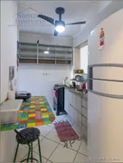 Apartamento com 3 Quartos à venda, 115m² no Maitinga, Bertioga - Foto 5