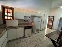 Casa de Condomínio com 5 Quartos à venda, 450m² no Praia do Engenho, São Sebastião - Foto 16