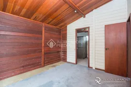 Casa com 3 Quartos para alugar, 200m² no Chapéu do Sol, Porto Alegre - Foto 18