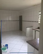 Casa com 3 Quartos à venda, 170m² no Jose Sampaio, Ribeirão Preto - Foto 21