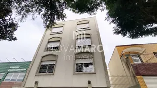 Apartamento com 1 Quarto à venda, 42m² no Vila Jardim, Porto Alegre - Foto 1