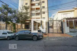 Apartamento com 3 Quartos à venda, 75m² no Cidade Mae Do Ceu, São Paulo - Foto 23