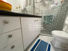 Casa de Condomínio com 3 Quartos à venda, 119m² no Vila Gumercindo, São Paulo - Foto 46