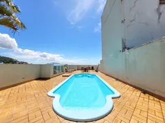 Apartamento com 2 Quartos para alugar, 68m² no Bento Ferreira, Vitória - Foto 21