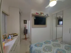 Apartamento com 2 Quartos à venda, 59m² no Urbanova VI, São José dos Campos - Foto 12