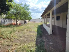 Fazenda / Sítio / Chácara com 3 Quartos à venda, 170m² no Água Seca, Piracicaba - Foto 3