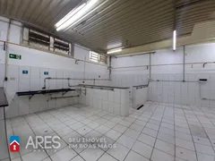 Loja / Salão / Ponto Comercial para alugar, 200m² no Vila Medon, Americana - Foto 7