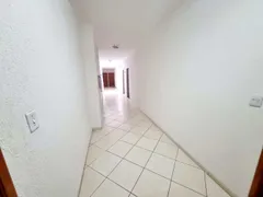 Apartamento com 2 Quartos para alugar, 61m² no Vila Tupi, Praia Grande - Foto 1