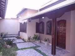Casa com 4 Quartos à venda, 360m² no Novo Eldorado, Contagem - Foto 13
