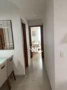 Apartamento com 2 Quartos à venda, 80m² no Charitas, Niterói - Foto 7